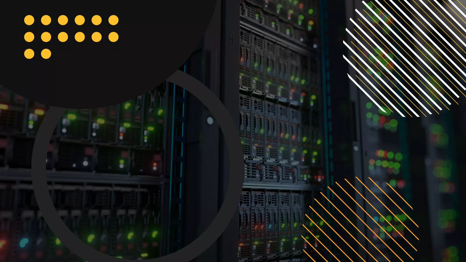 Хостинг сайтов в Сыктывкаре, аренда серверного оборудования