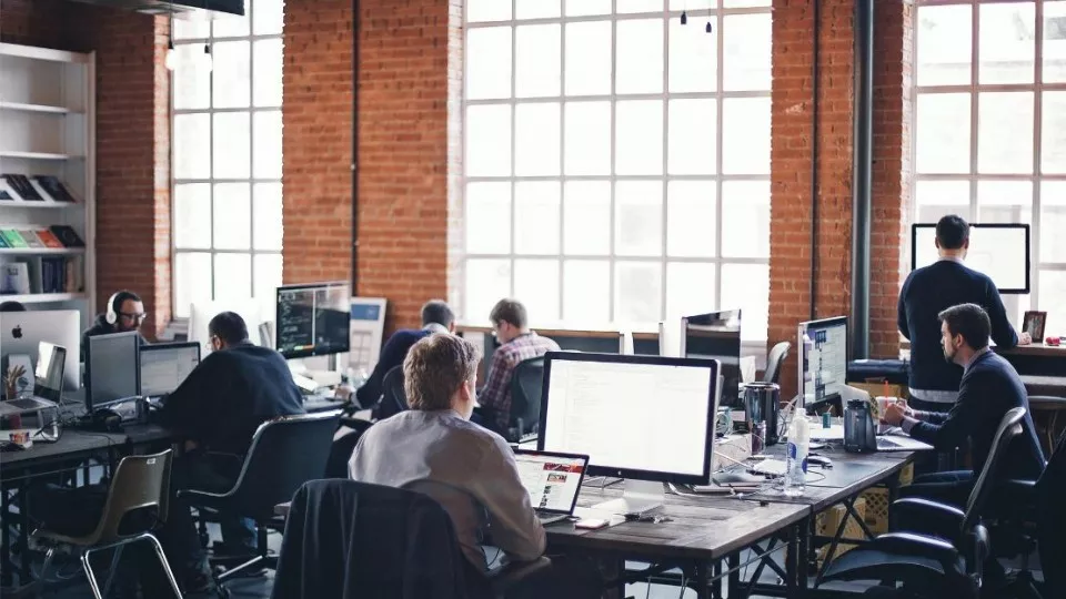 Как выбрать веб-студию в Сыктывкаре по кейсам