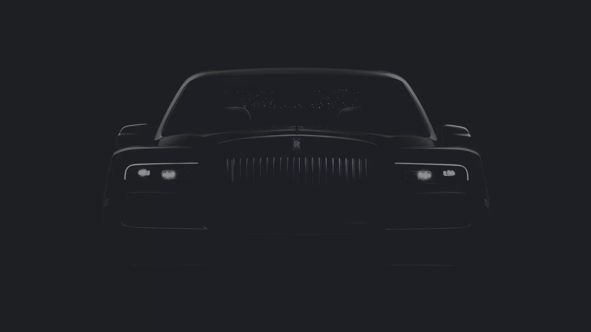 Создание сайта тюнинг-ателье «Imperial Tuning» в Сыктывкаре