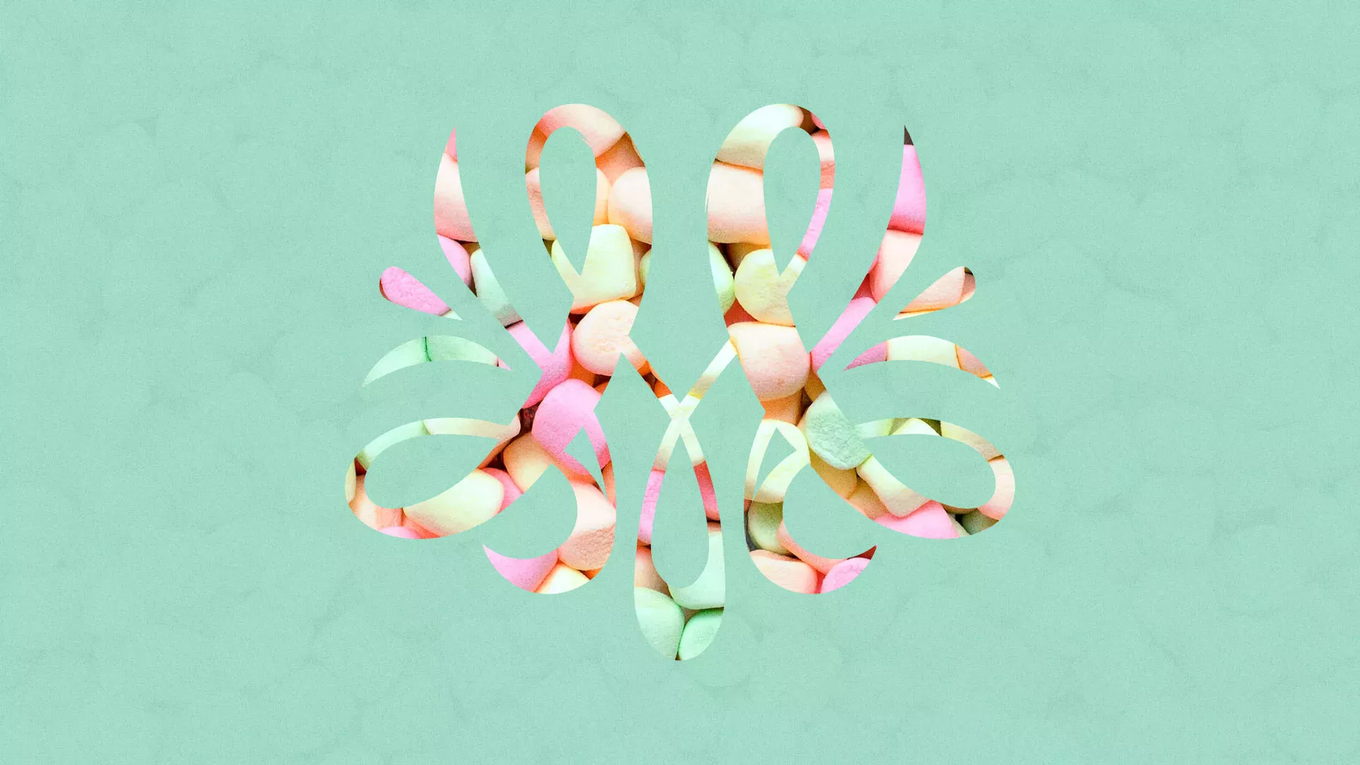 Создание логотипа для компании «Монеро групп» в Сыктывкаре