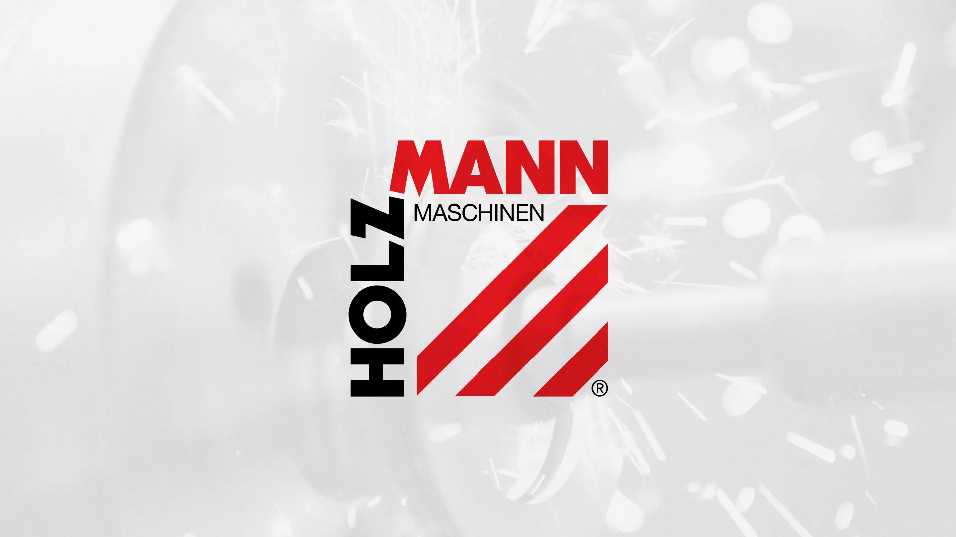 Создание сайта компании «HOLZMANN Maschinen GmbH» в Сыктывкаре
