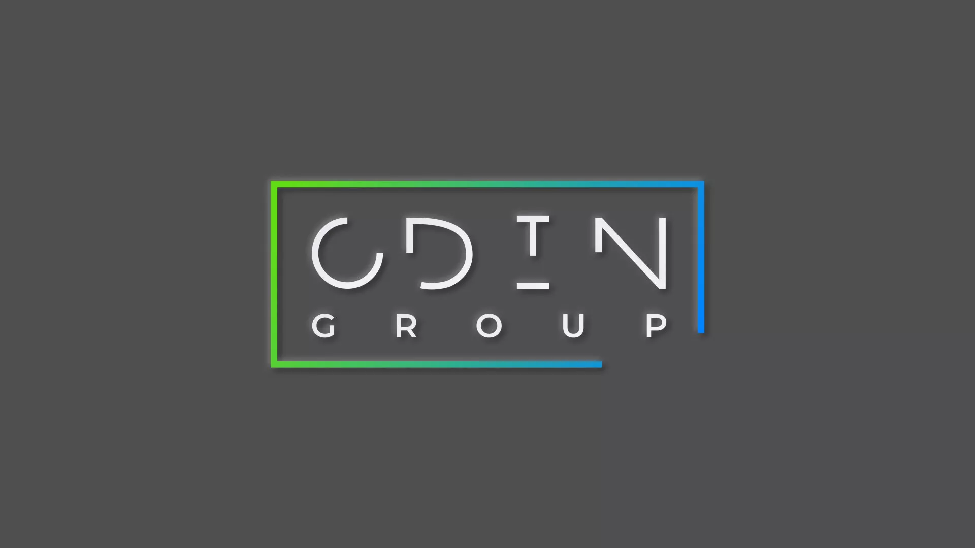 Создание сайта в Сыктывкаре по натяжным потолкам компании «ODIN GROUP»