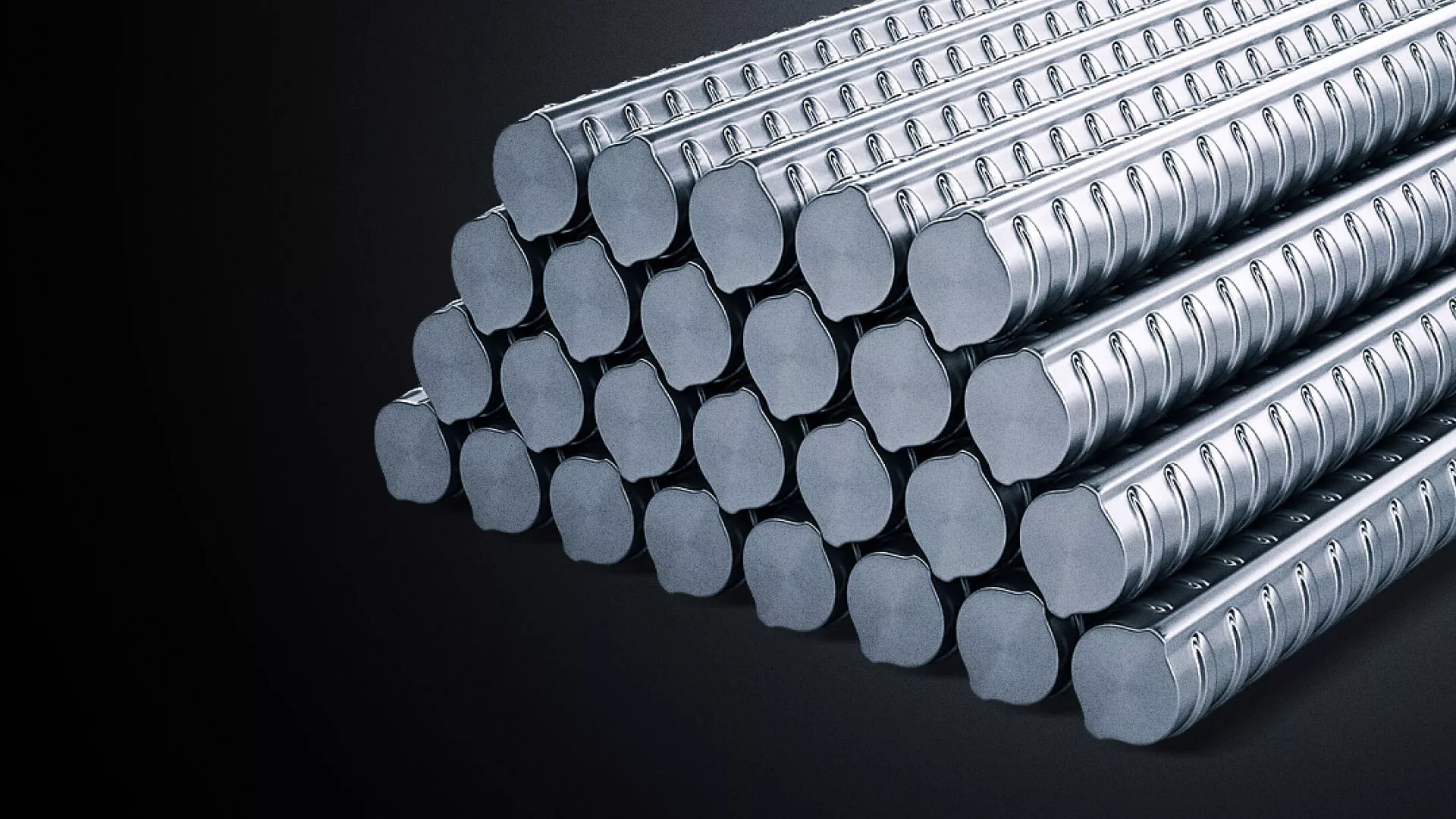 Разработка сайта по продаже металлопроката в Сыктывкаре