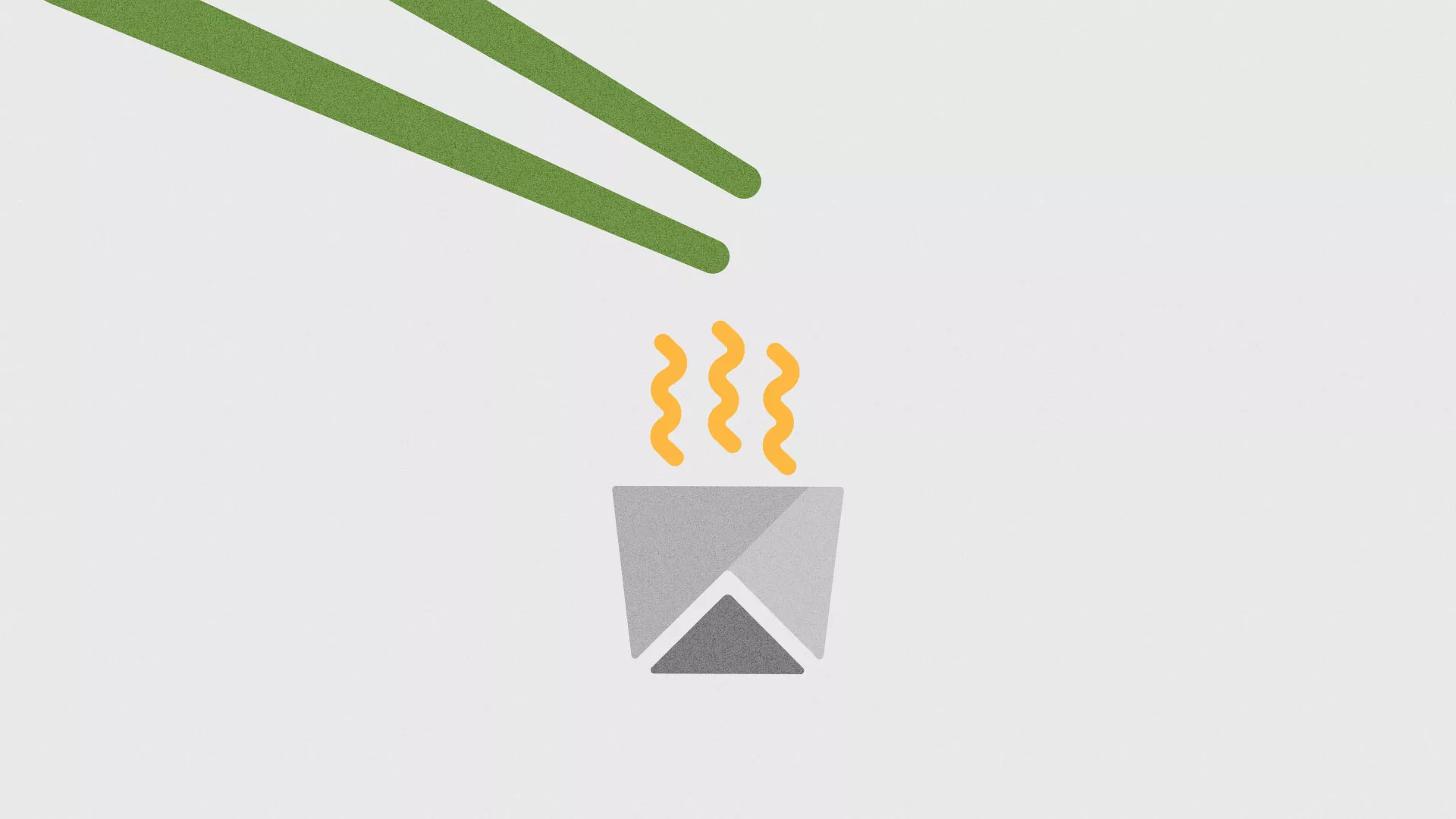 Разработка дизайна визиток суши-бара «Roll Wok Club» в Сыктывкаре