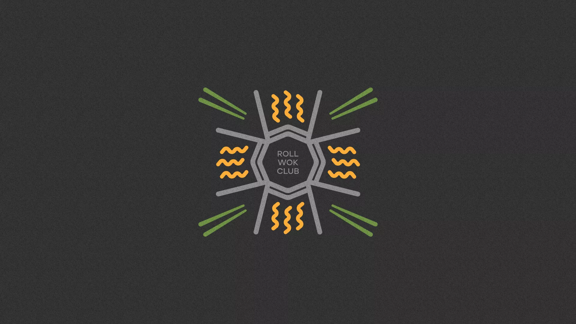 Клиентоориентированность — рассказ о том, как digital-агентству в Сыктывкаре не нужно делать