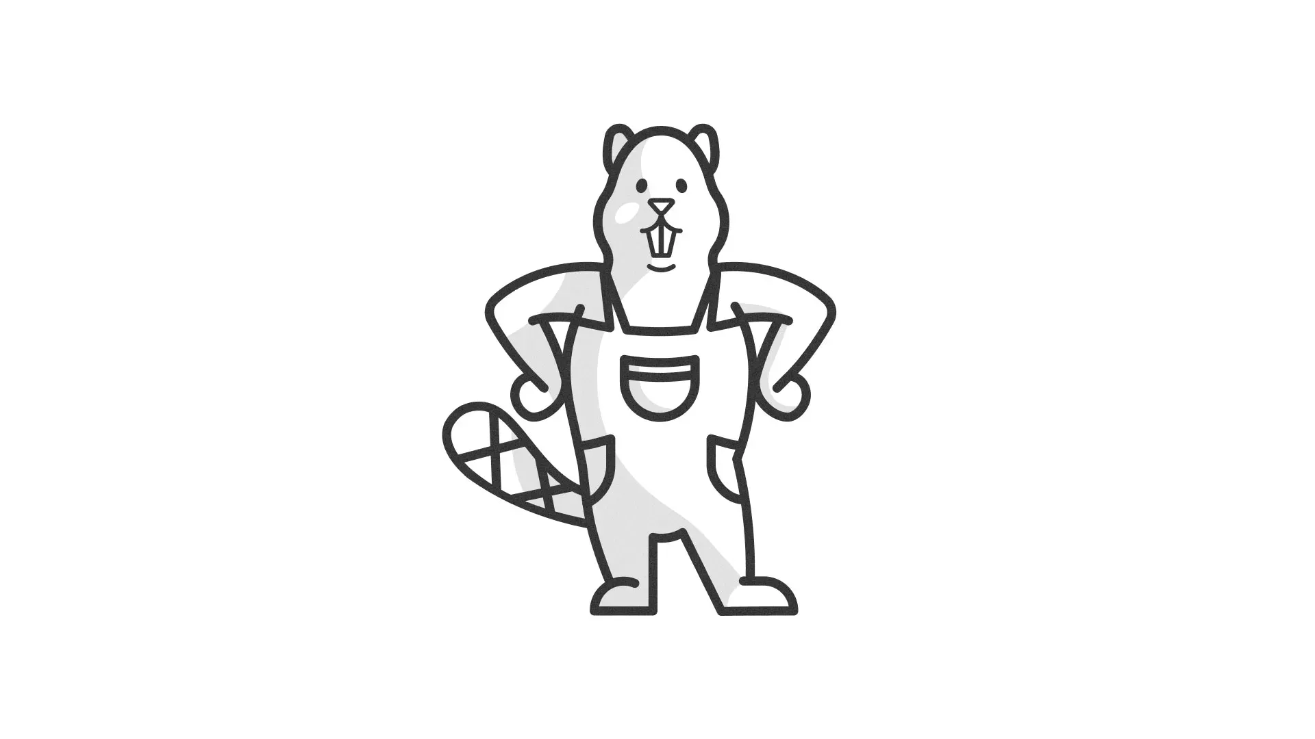 Разработка дизайна визиток магазина «Дисконт Строй» в Сыктывкаре