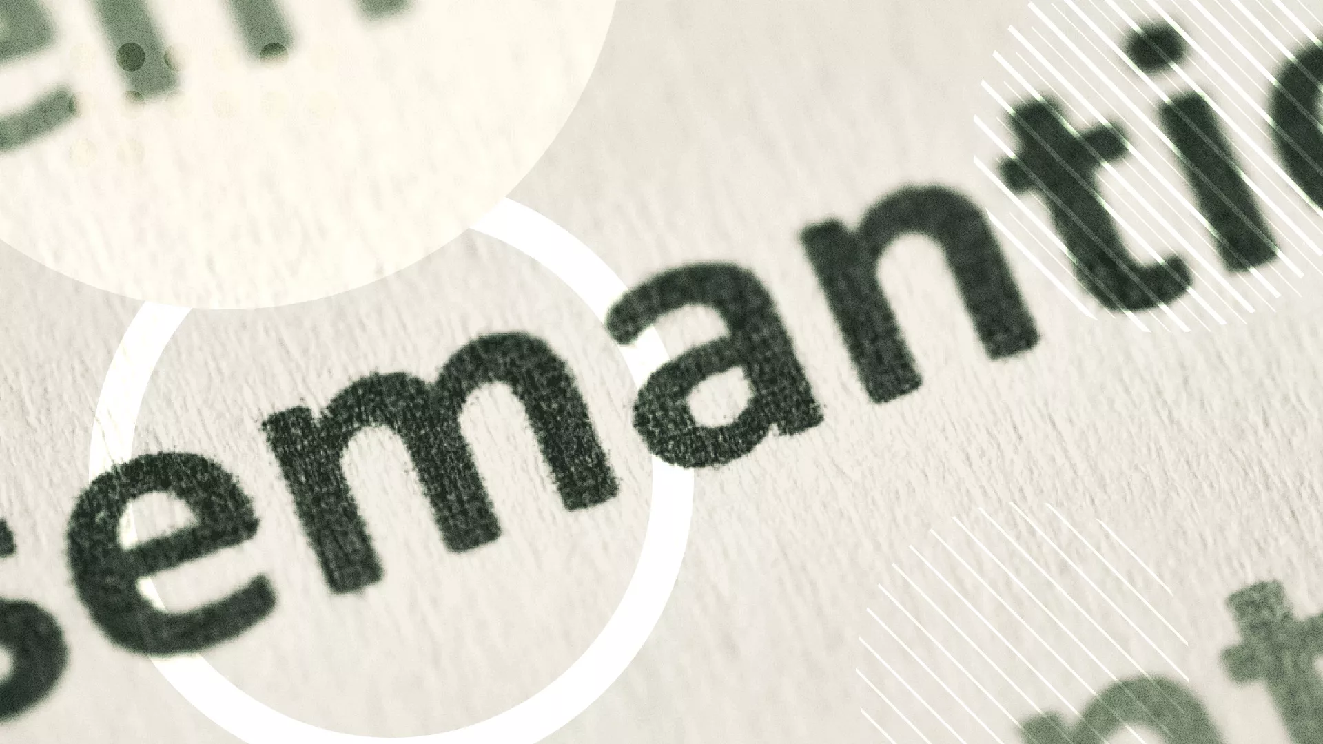 Генератор семантического ядра для сайтов в Сыктывкаре